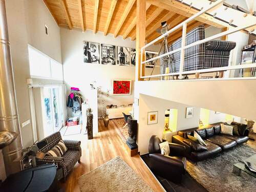 23. Wohnbereich EG - 