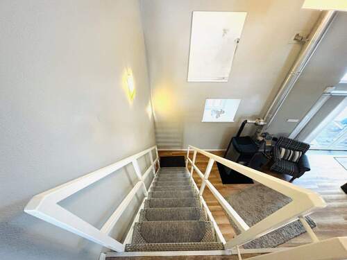 24. Treppe EG zu OG - 