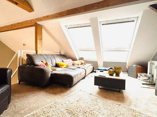 39. Wohnbereich DG - 