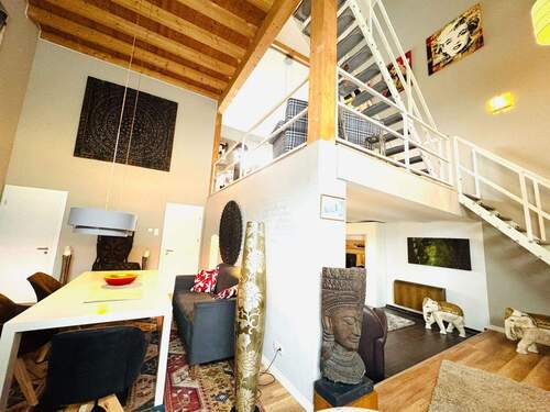 9. Wohn- und Essbereich EG - 