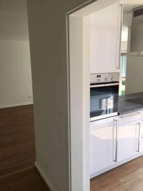 IMG_8722 - 2 Zimmer Etagenwohnung zur Miete in Lüneburg