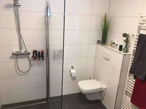 IMG_8718 - Etagenwohnung mit 69,10 m&sup2; in Lüneburg zur Miete