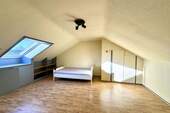 Dachzimmer - 