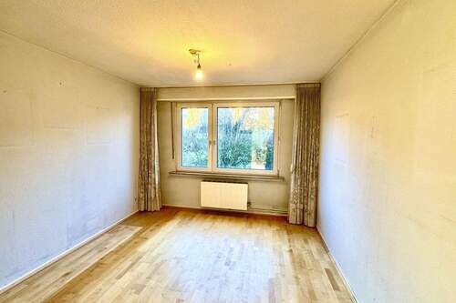 Esszimmer EG - Reihenmittelhaus mit 118,00 m&sup2; in Erkrath zum Kaufen