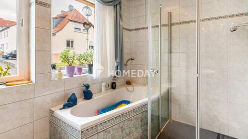 EG Badezimmer 2 - 