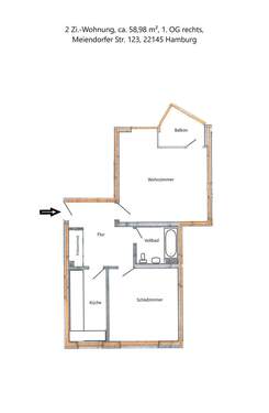 Meiendorfer Str. 123_1. OG re - 