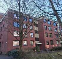 2 Zi.-Wohnung Meiendorfer Str. 123 in 22145 Hamburg - Ein Angebot von IVD HAUSVERWALTUNG GERD VON DER HEIDE