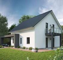 Ein Zuhause mit Herz und Seele - 359.250,00&nbsp;EUR Kaufpreis, ca.&nbsp; 142,00&nbsp;m&sup2;&nbsp;Wohnfl&auml;che in Warstein (PLZ: 59581) Suttrop