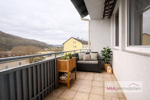 So könnte es aussehen - 