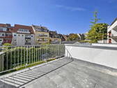 Bild 10 - 