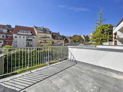 Bild 10 - 