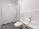 Bild 3 - 2 Zimmer Terrassenwohnung in Köln