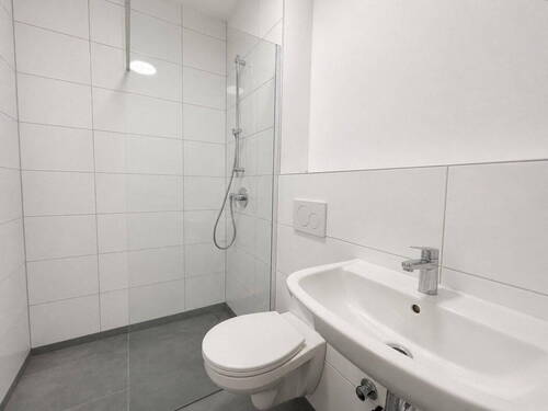 Bild 3 - 2 Zimmer Terrassenwohnung in Köln