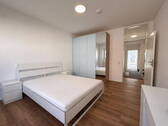 Bild 5 - 