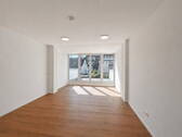 Bild 8 - 