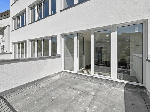 Bild 9 - 