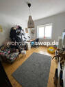 Bild 4 - Etagenwohnung mit 73,00 m&sup2; in Hamburg zur Miete