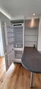 Kühlschrank - 