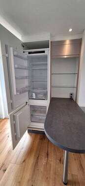 Kühlschrank - 