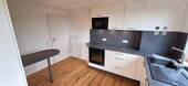 Backofen - 