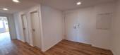 Foyer - 