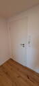 Eingang - 