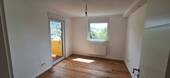 Kinderzimmer - 