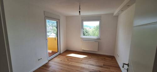 Kinderzimmer - 
