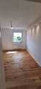 Arbeitszimmer - 