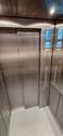 Aufzug - 