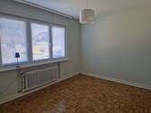 Zimmer - 