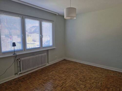 Zimmer - 