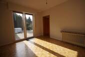 Zimmer - 