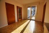 Zimmer - 