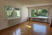 Wohnen - 5 Zimmer Einfamilienhaus in Großhansdorf