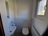 Gäste-WC - 
