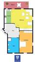 Grundriss - 
