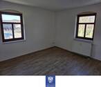 Schlafen - 
