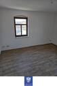 Schlafen - 