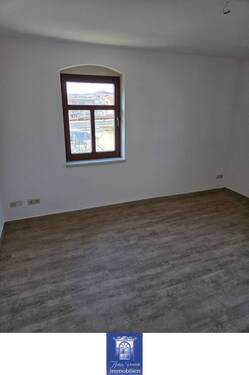 Schlafen - 