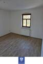 Schlafen - 