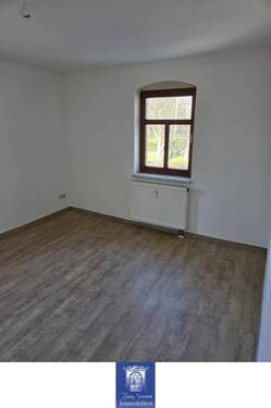 Schlafen - 