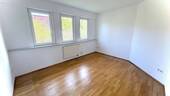 Helles Schlafzimmer - 