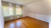 Helles Schlafzimmer - 