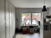 Zimmer 1 - Etagenwohnung mit 100,00 m&sup2; in Burgkunstadt zur Miete