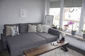 Zimmer 2 - 