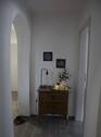 Diele - 