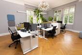 Büro - 
