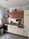 OPHX7777.JPG - 