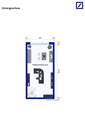 Grundriss UG - 